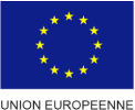logo-union-europeenne 1