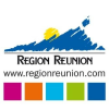 region-reunion 1