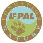 Logo Le Pal