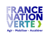 FranceNationVerte_Logo_RVB-1_medium