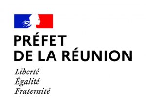 Logo-DEAL_PREFET_reunion_cmjn-0d855