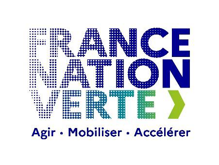 Logotype-France-Nation-Verte_imagelarge