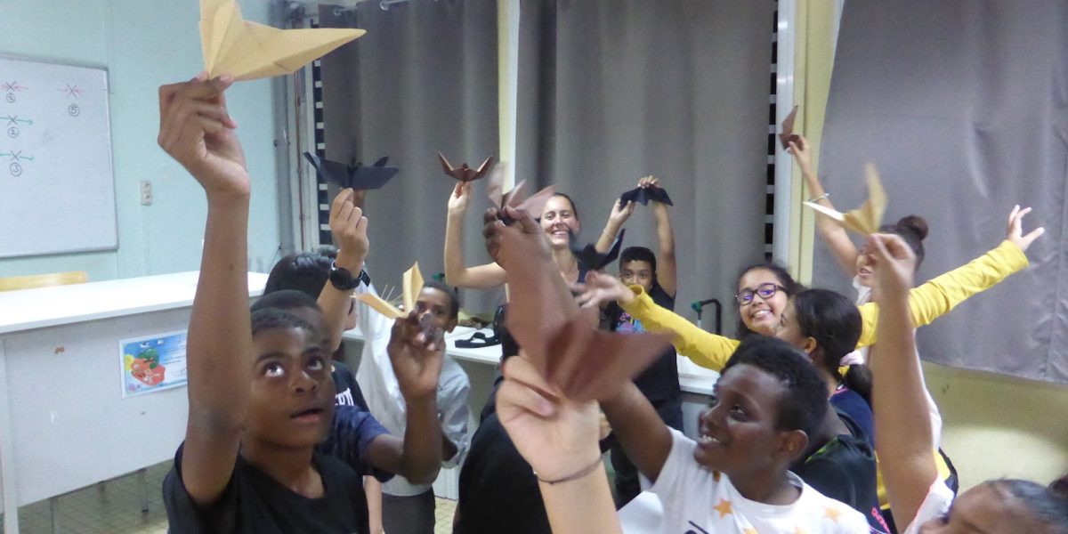 GCOI_Sarah-Fouraste_Animation