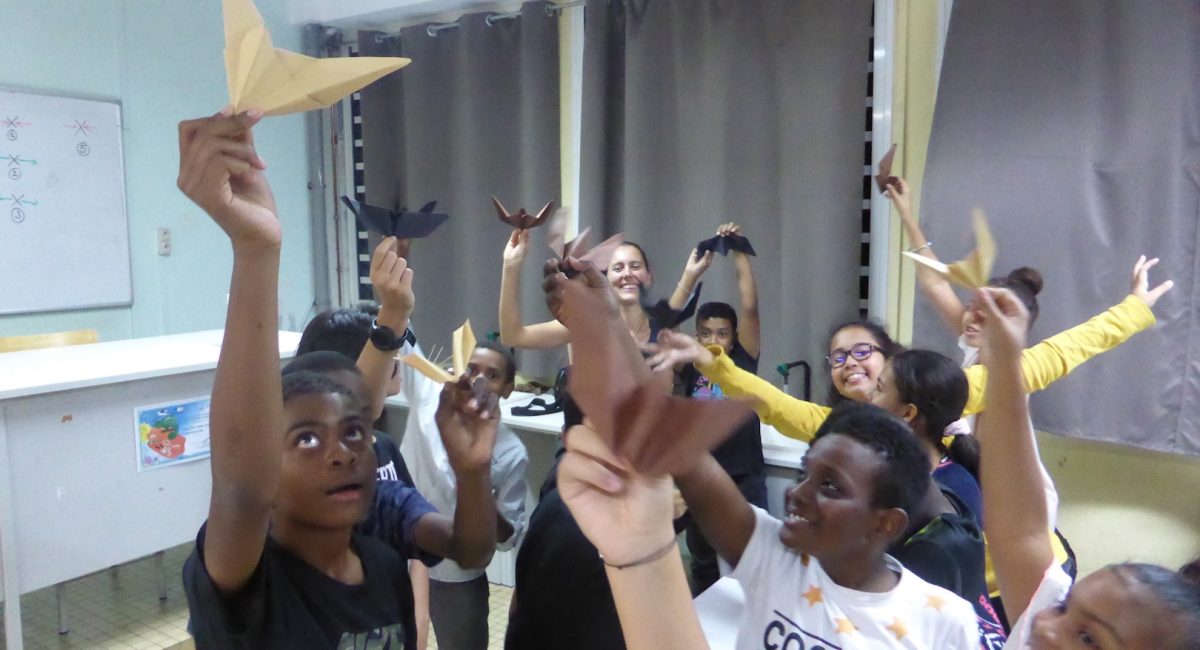 GCOI_Sarah-Fouraste_Animation