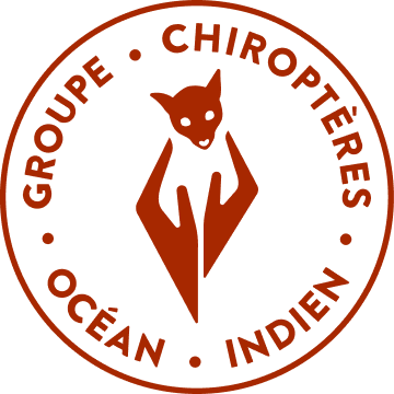 logo-GCOI