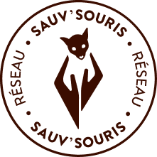 reseau-sauvsouris-logo
